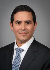John David Velez-Rodriguez