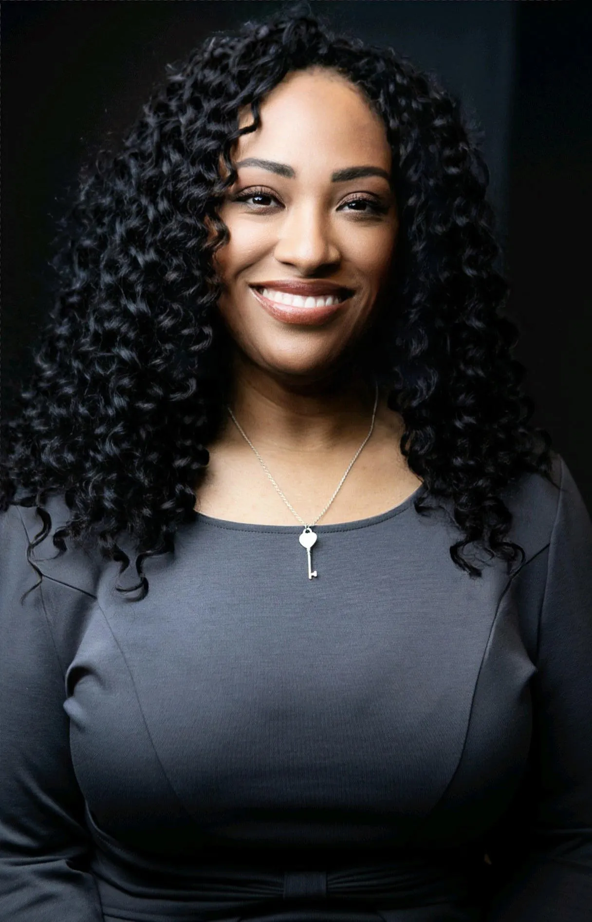 Angela Johnson