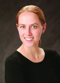 Jennifer Michelle Piwowarski