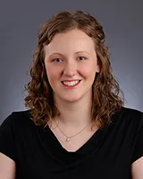 Richelle Knudson