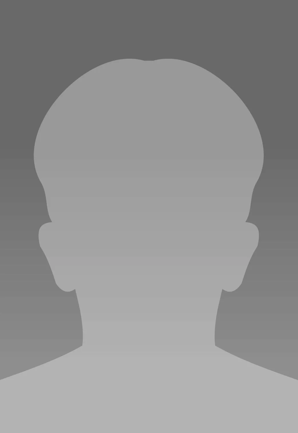 Luis Aybar