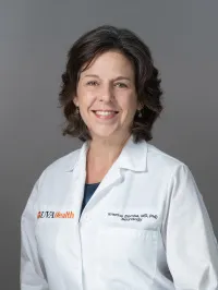 Kristine Ziemba