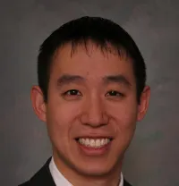 Richard Hariman