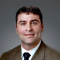 Harold Lloyd Sonnier