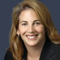 Jennifer E Verbesey