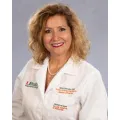 Ginna Patricia Gonzalez