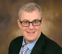Lucio Minces