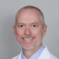 Gregory T Wilson