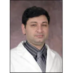 Kourosh Jahangir