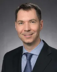 James Schlenker