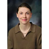 Kristin Kelly