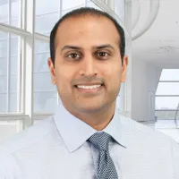 Shilen N. Patel
