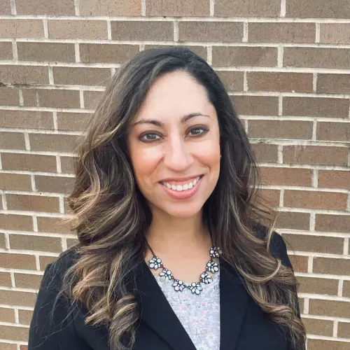 Carol Posada Angstadt
