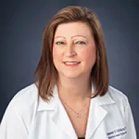 Stephanie Gilliam