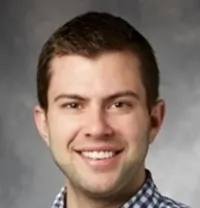 Paul F Stellmacher