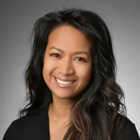 Cynthia J. Salinas