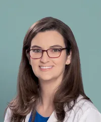 Stephanie Swanson