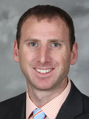 Aaron G Watters