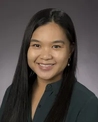 Marnonette (mar) J Marallag