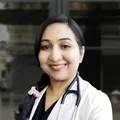 Prasija Manoj