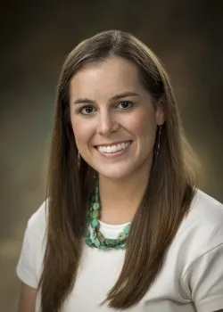 Ann Kerr