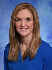 Mackenzie Kay Lamb