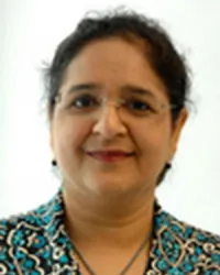 Sangeetha Punjabi