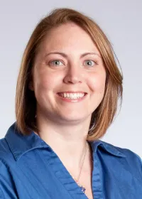 Carey Ertz
