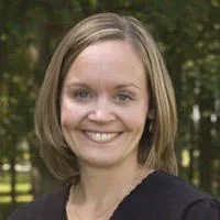 Mary Caron