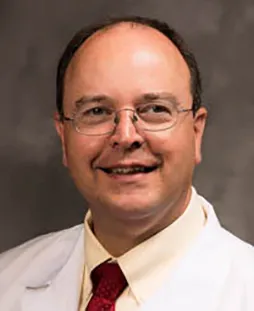 Jeffrey Teckman