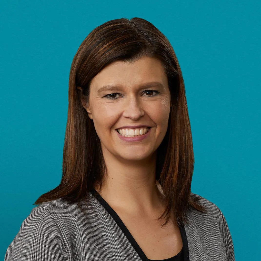 Cherish Joy Prutzman
