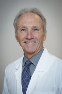 Joel Jannone