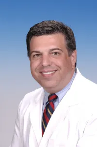 Christopher Smith
