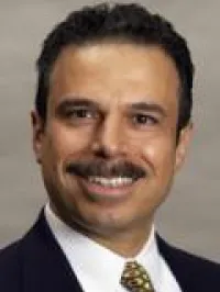 Carmine A. Cammarosano