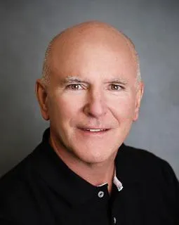 William A Rauh