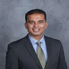Navneet Kumar Boddu
