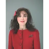 Lynne A Glasser