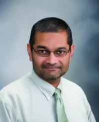 Mohammed Asif