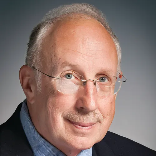 Douglas L. Roberts