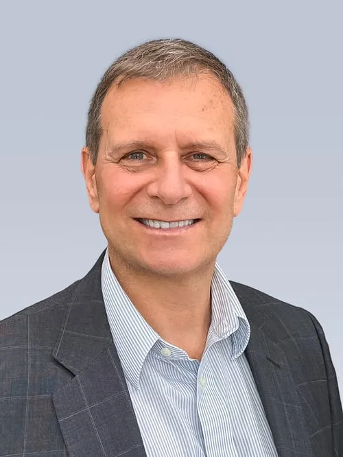 Kurt T. Barnhart
