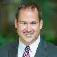 John Howard Ditslear