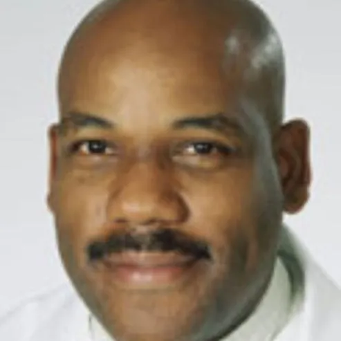 Troy G Scroggins