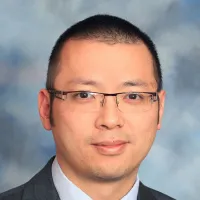 Stanley Tao