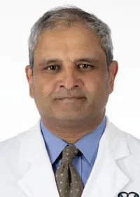Rao Gutta