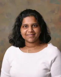 Sri L. Koneru