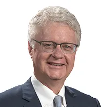 Leo Costello Tynan