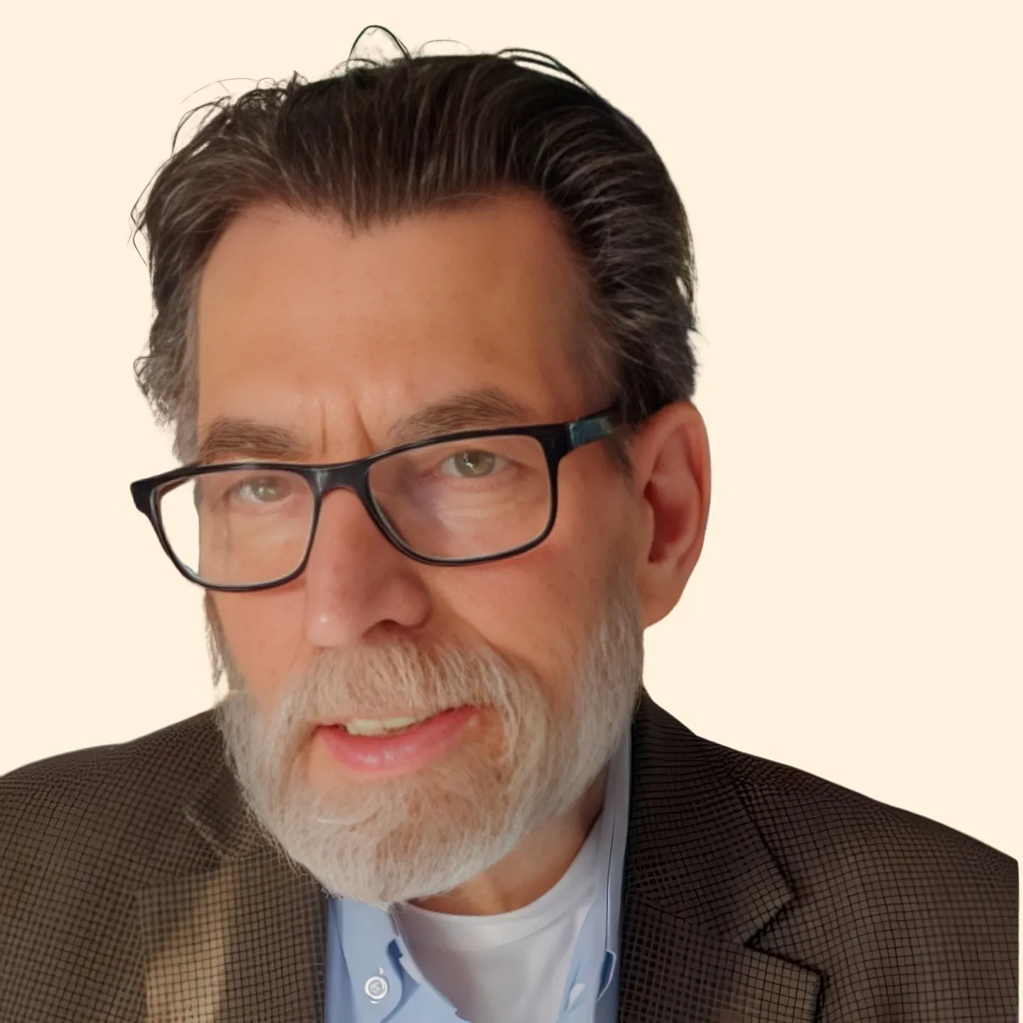 John Gentry