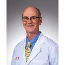 Marcus Duane Stanbro