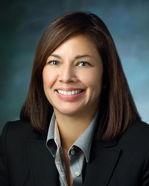 Martha Denisse Mueller
