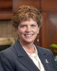 Charlotte Marie Boney